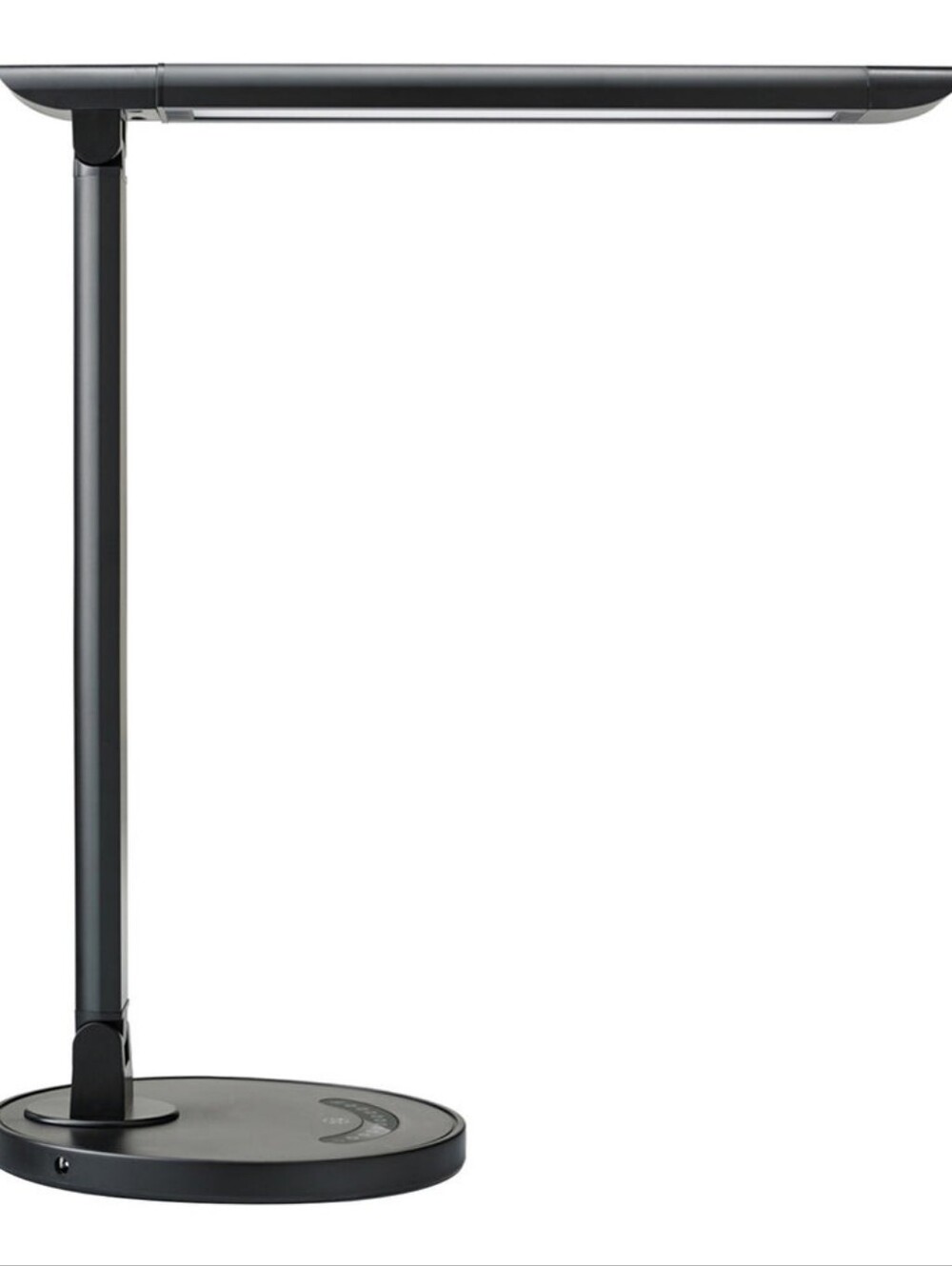 TAOTRONICS LED lamp